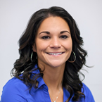 Dr. Lindsey Montross