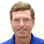 Dr. Brad Law